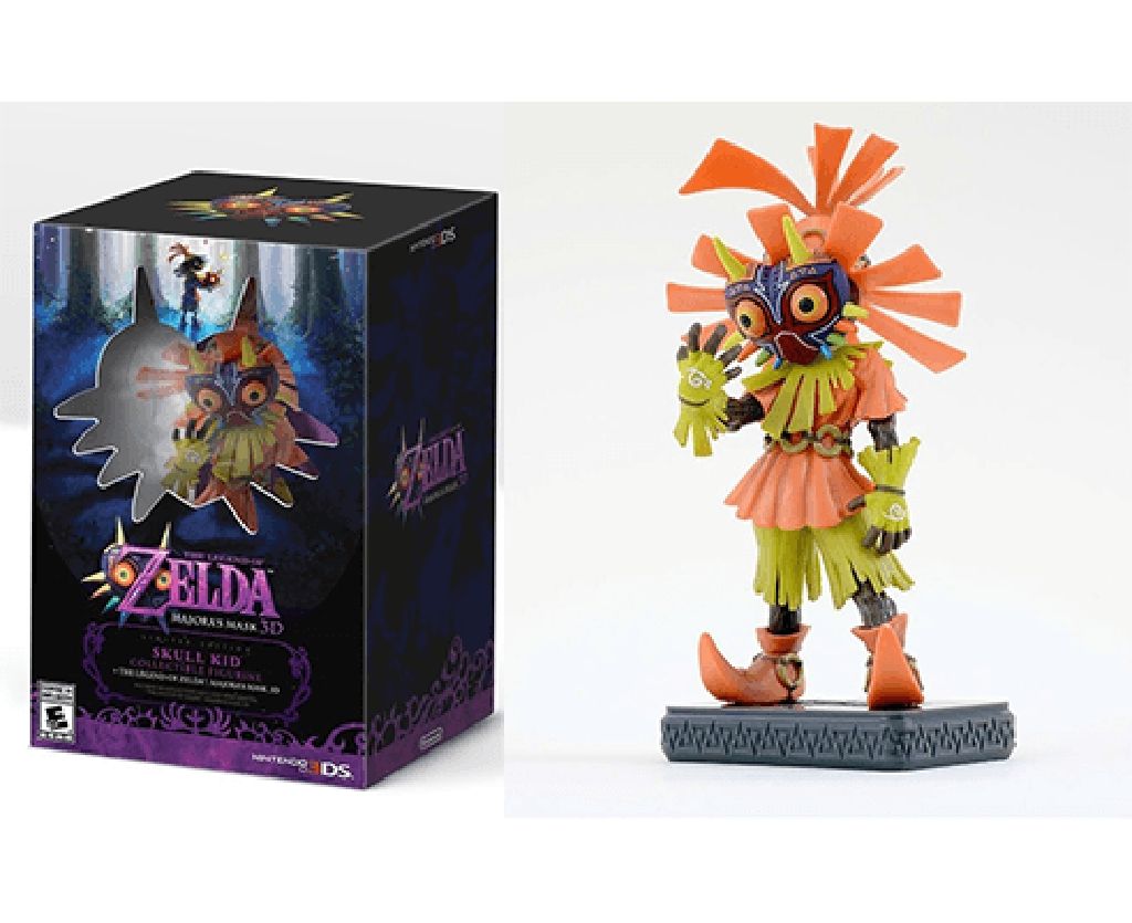 Funko Pop!: Pringles Pringles Can