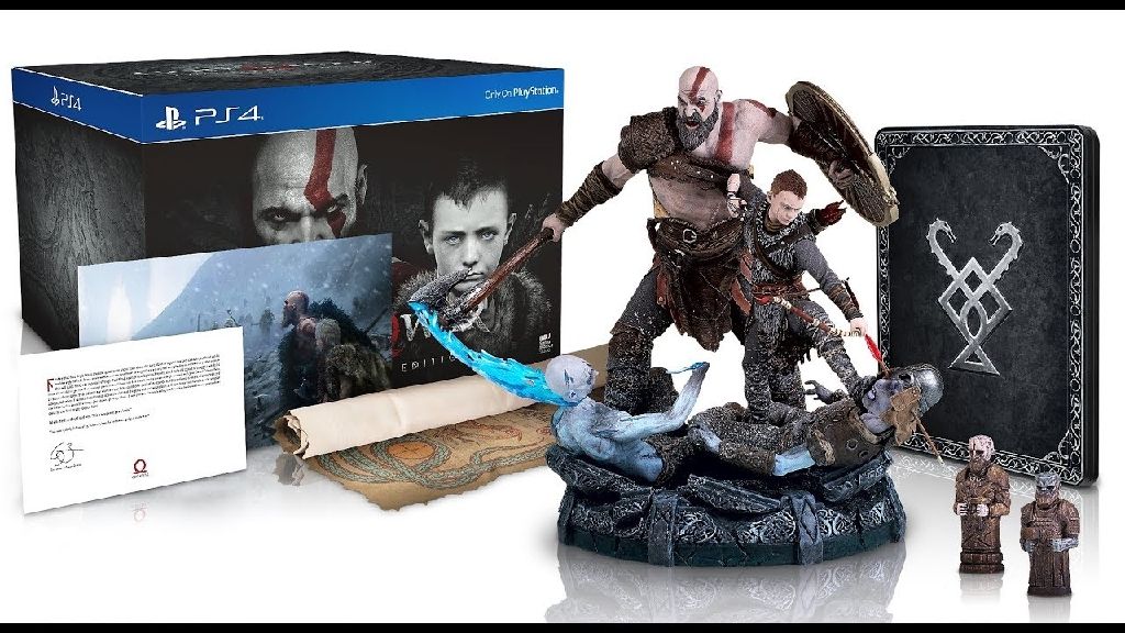 Funko 34995 Pop Collectible Figure Multi