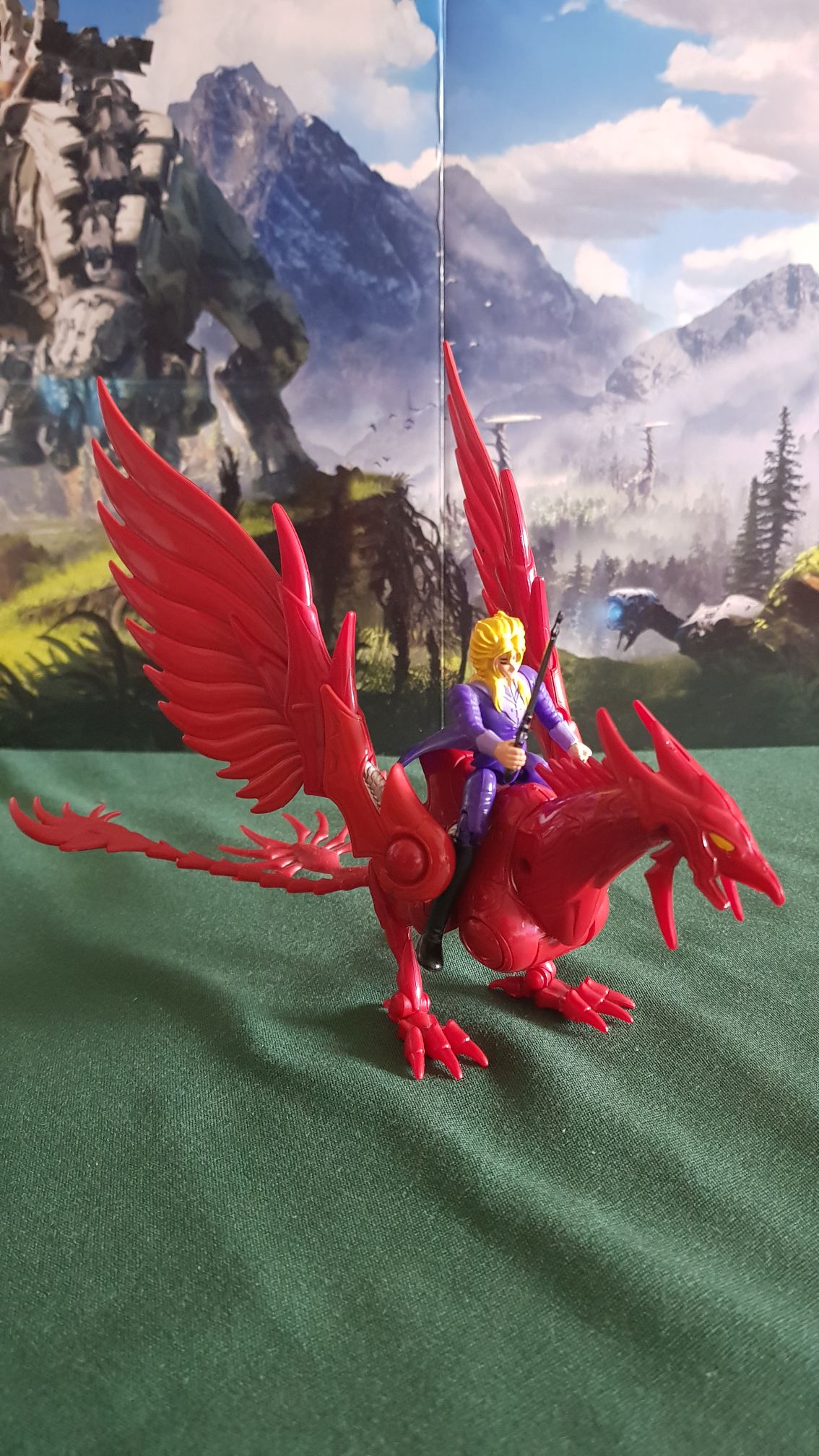 Daiki Gal President Nishikiori Ai 1 7 Pvc W Tracking New W Tracking