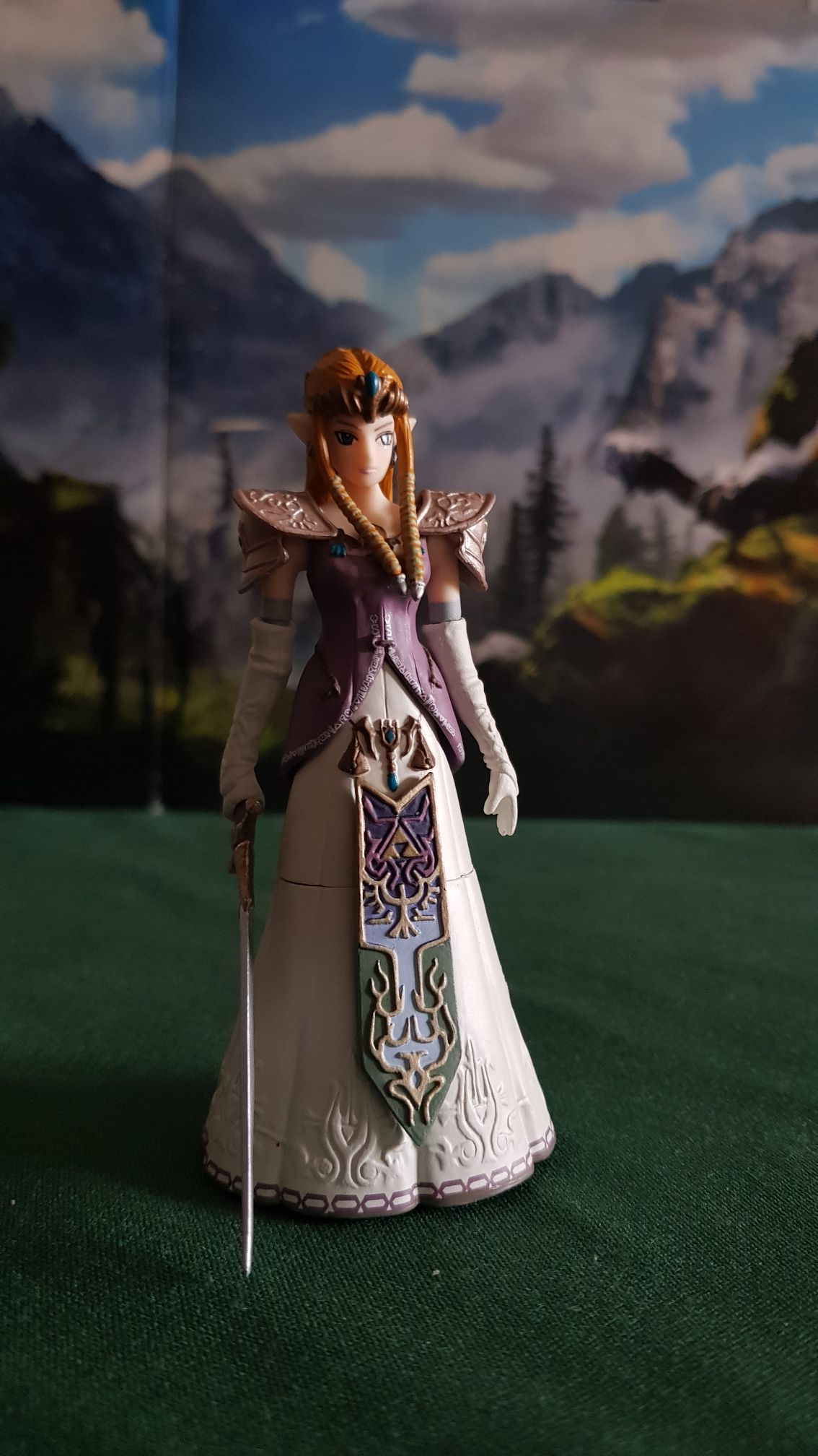 Disney Goof Troop Max