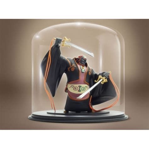 Droid Escape (Battle Pack #7)