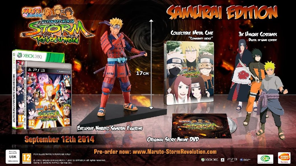 Velociraptor: Echo [Camp Cretaceous]