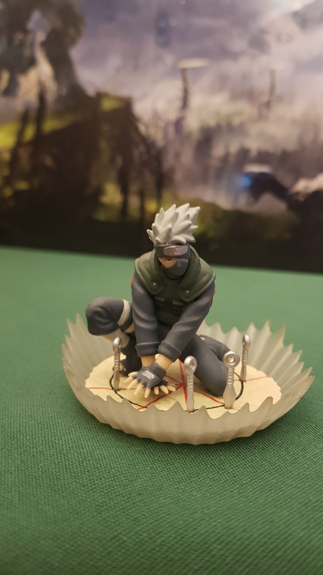 Funko Marvel Zombies Pop! She-hulk