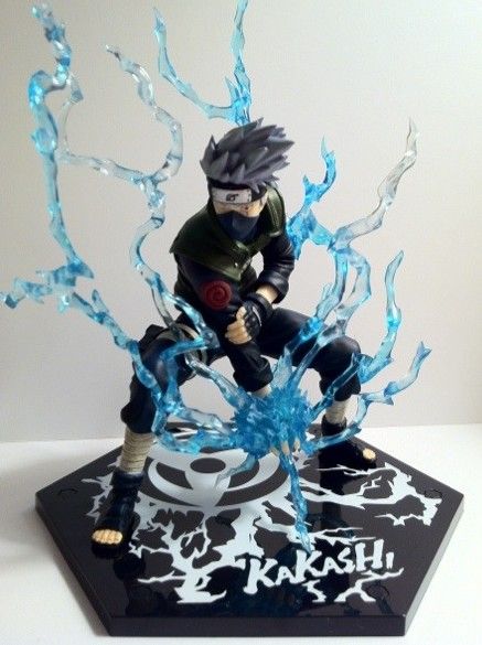 Black Great Mazinger Chogokin Limited