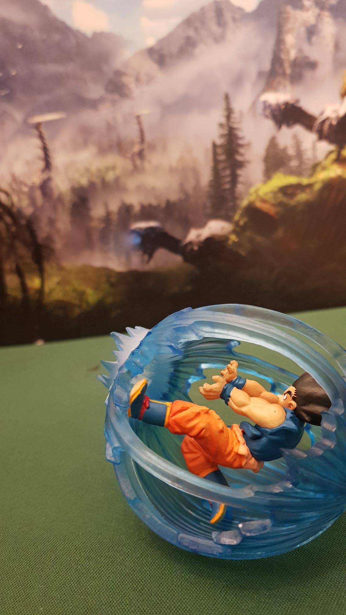 Funko Pop! Marvel Thor Thor Gingerbread Thor #938