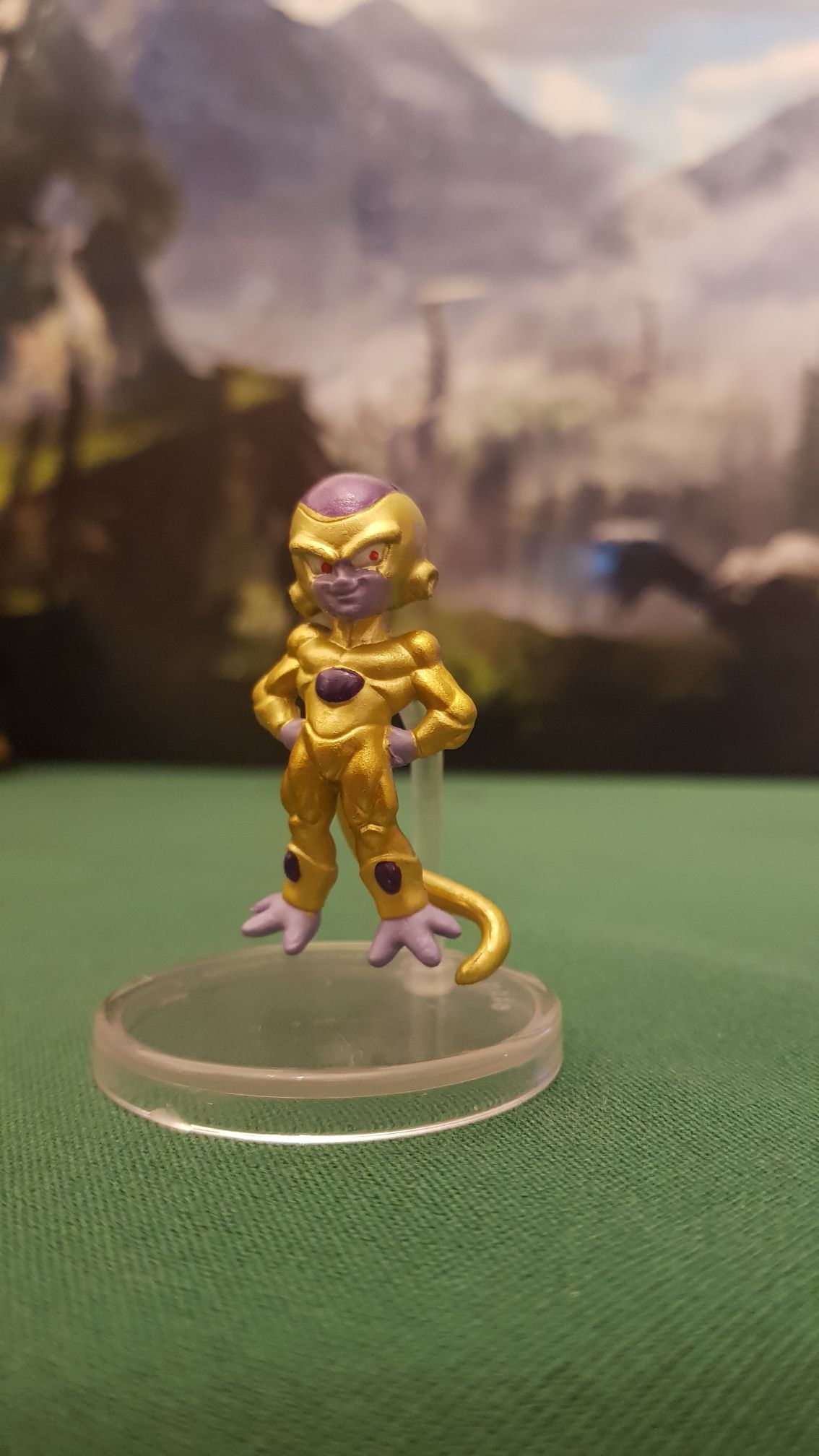 Suyata Araya The Hunter’s Poem New