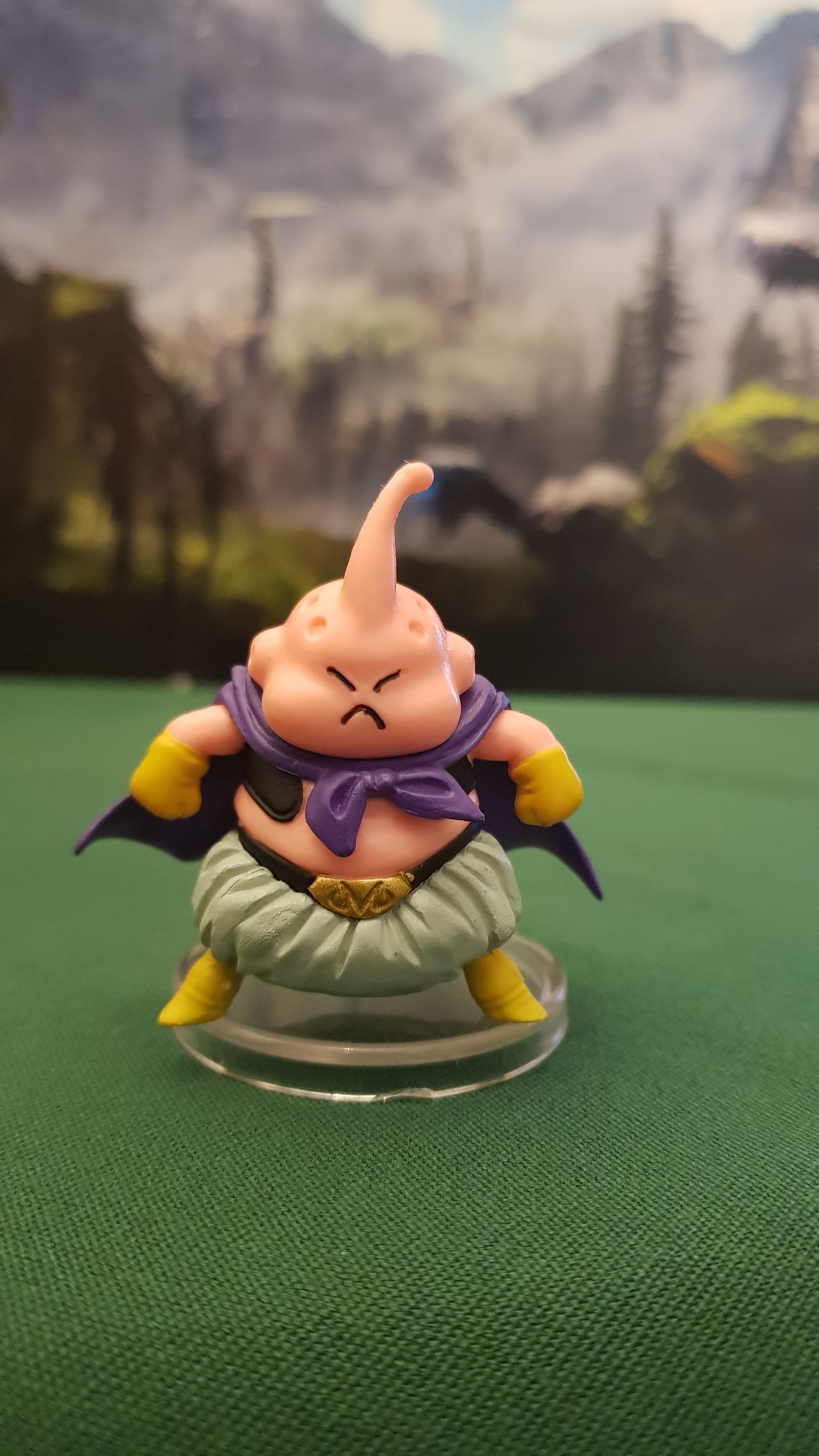 Upc 039897807645 Wwf Wwe The Rock Rocky Maivia ...