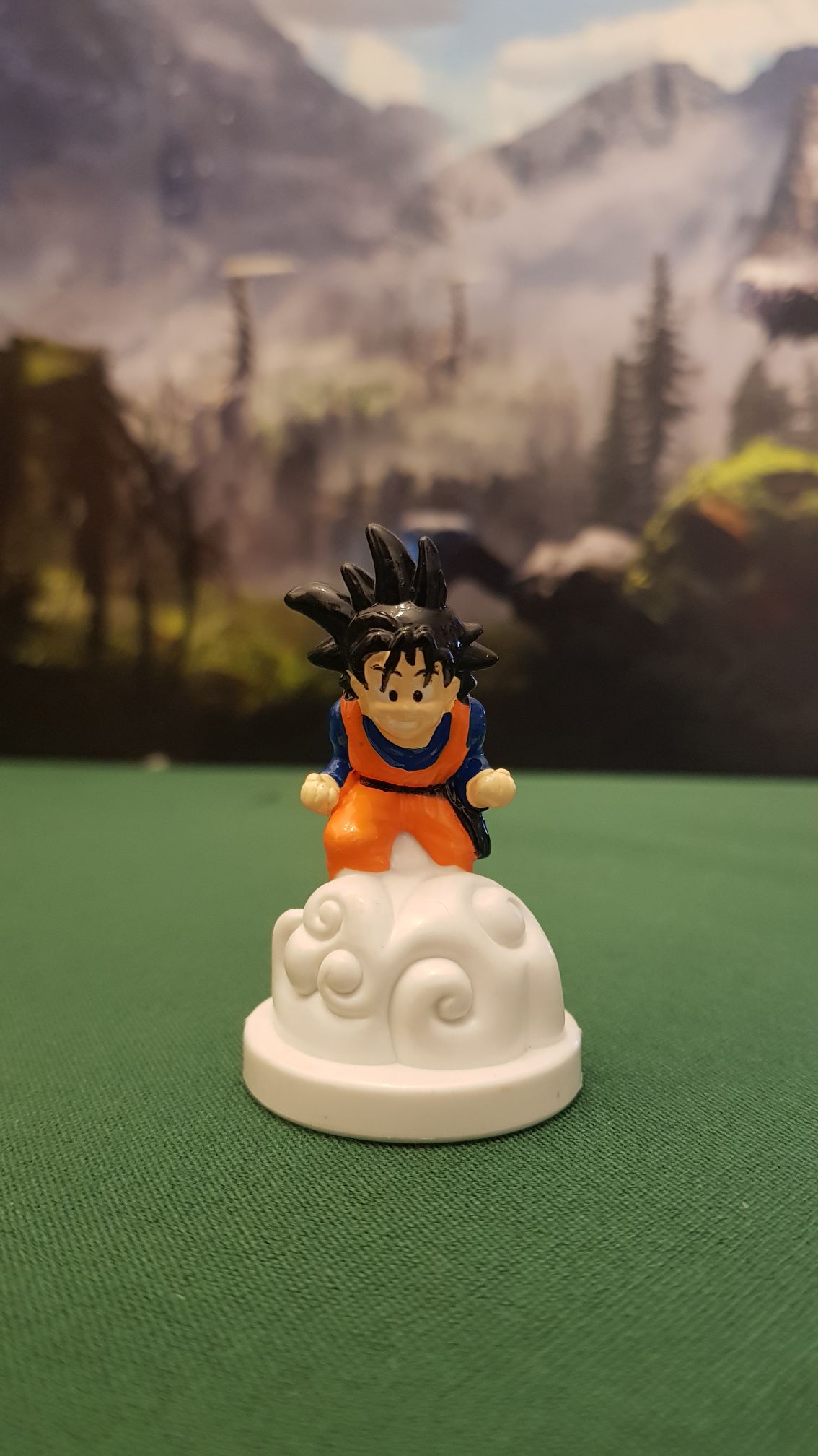 Ben 10 Alien Collection SixSix