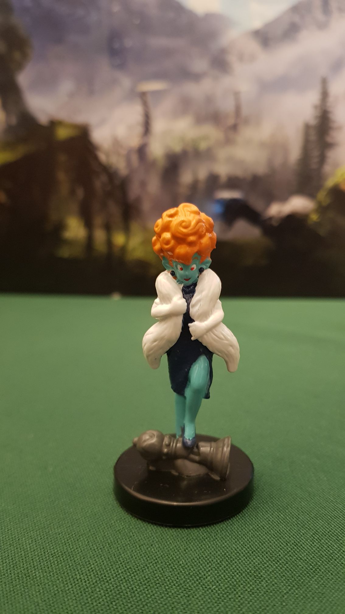 Lord Of The Rings Lotr Aome Set Twilight Ambush At Weathertop Limited Edition