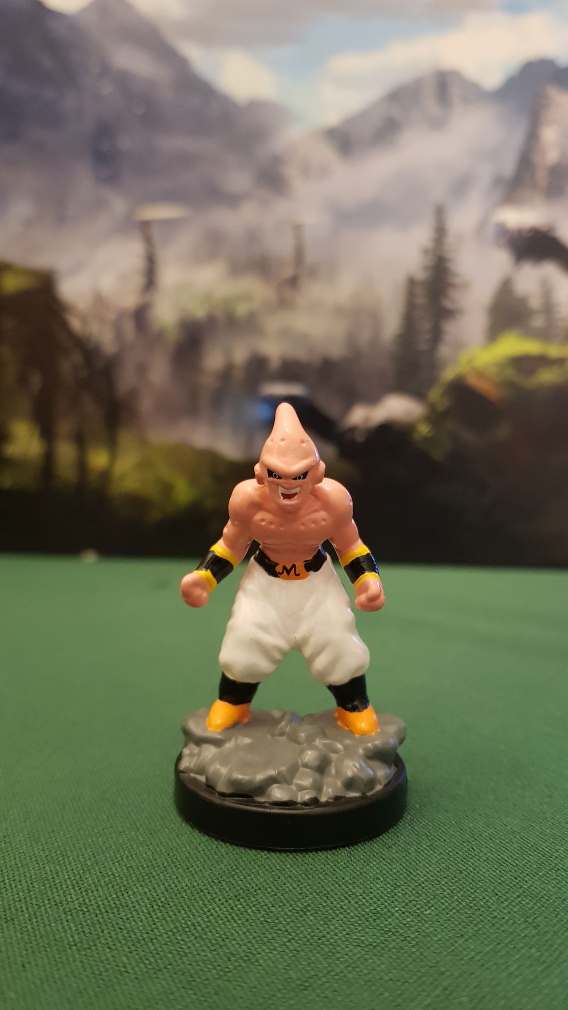 Power Rangers Time Force Deluxe Time Force Megazord