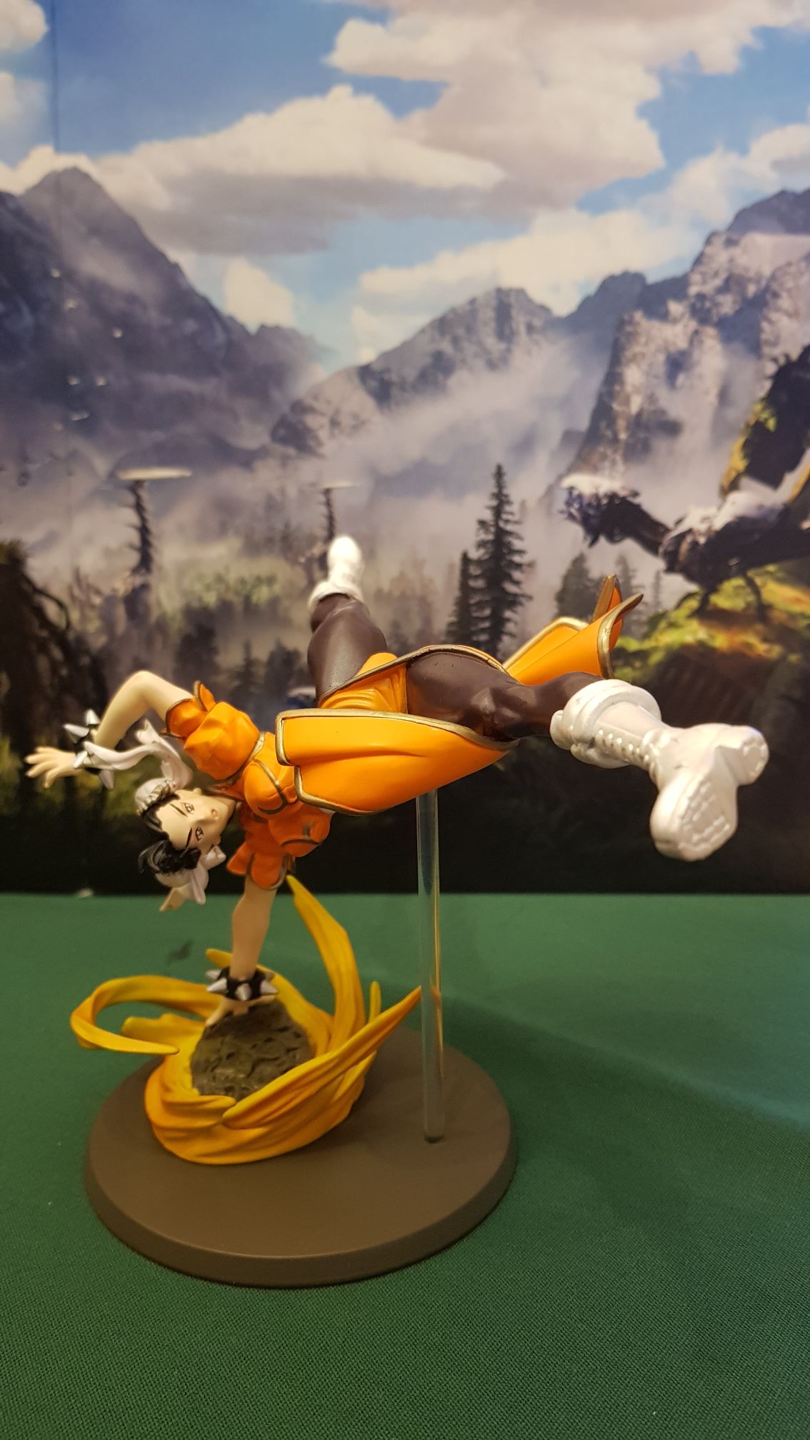 Super7 X Transformers Ultimates! Banzai-Tron