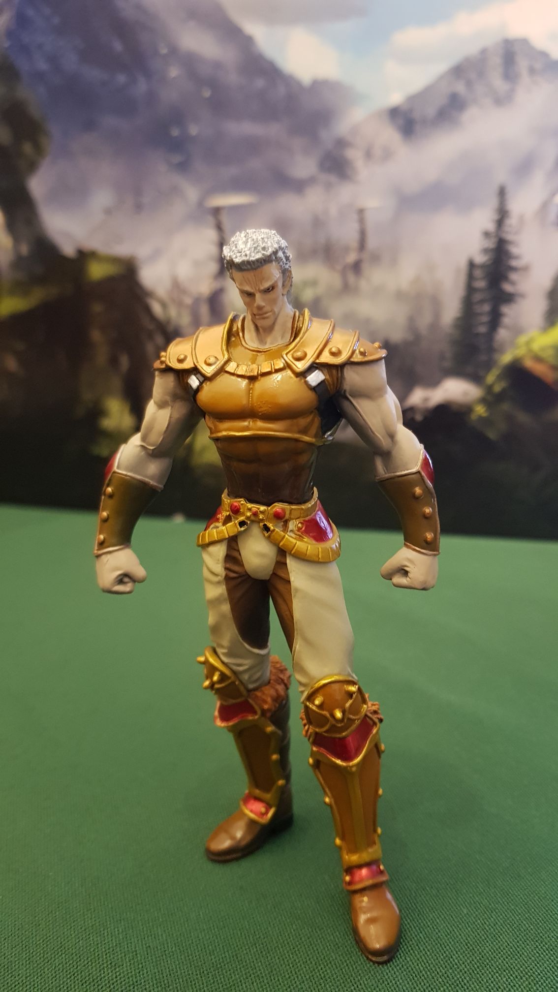 *Maisto Muscle Machines Transports Camaro Chevrolet C60 Flatbed 1966