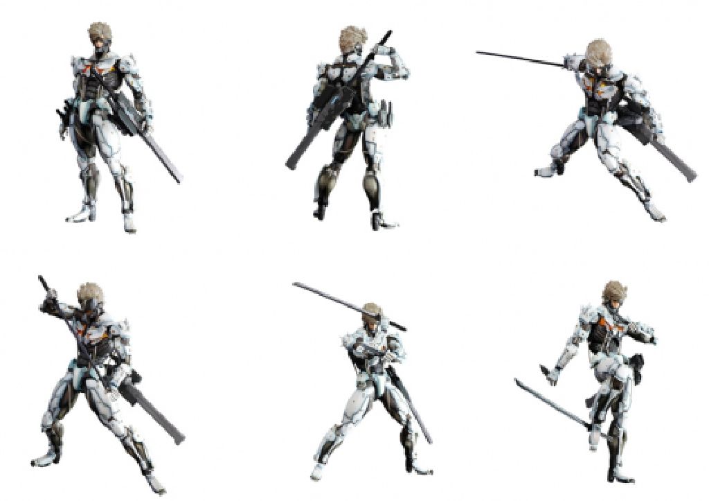 Ash Williams - Evil Dead 2: Dead by Dawn 1/6 Scale