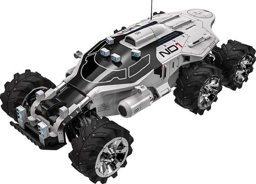 Seiya Petit Chara Land Saint Seiya Ares