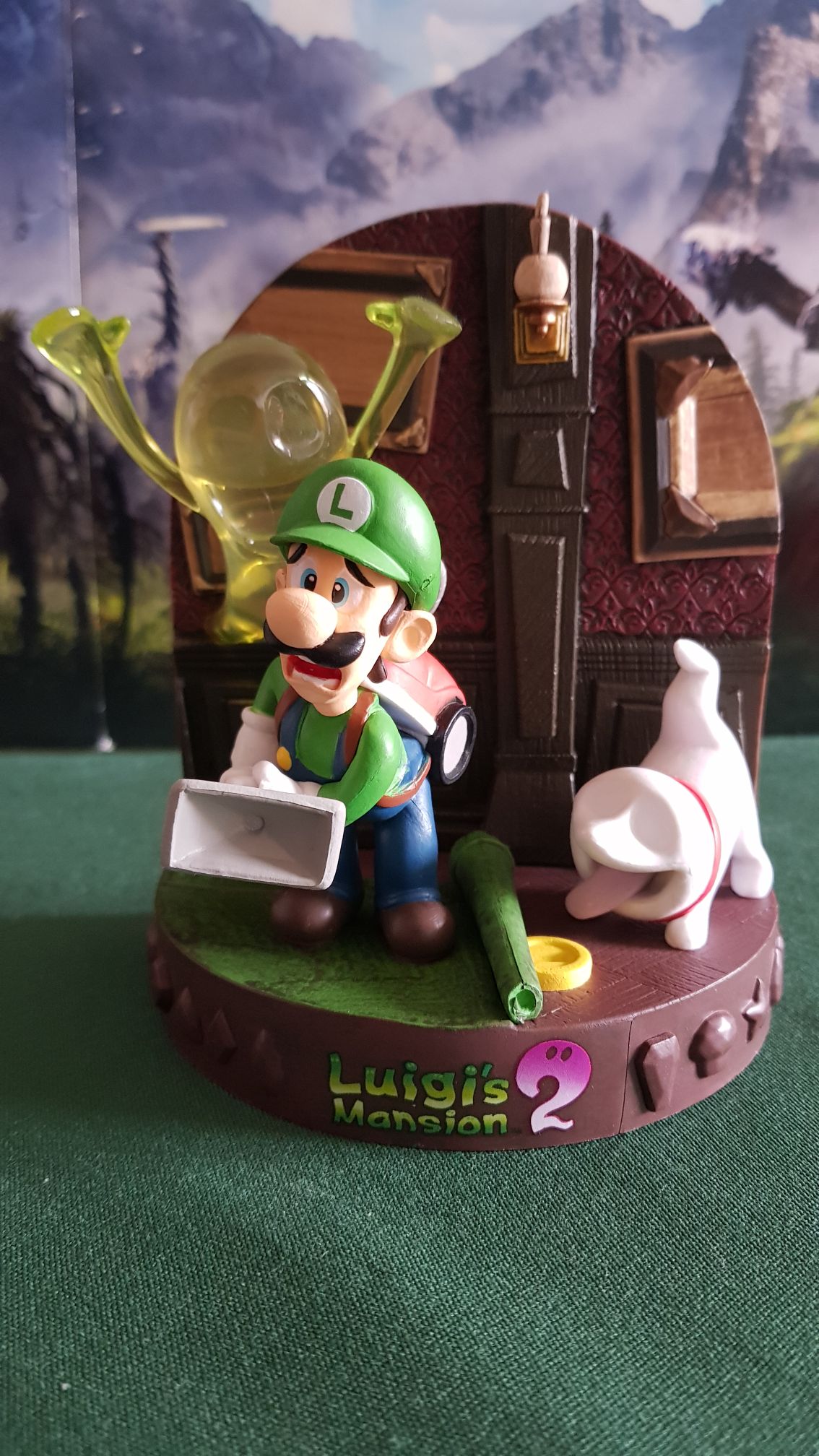 Transformers X Jurassic Park Collaborative Tyrannocon Rex & Autobot JP93