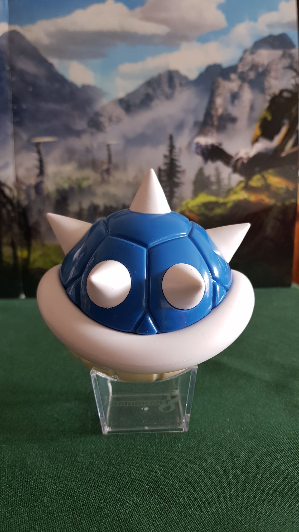 Student Workbook Twelve A Wilson Reading System