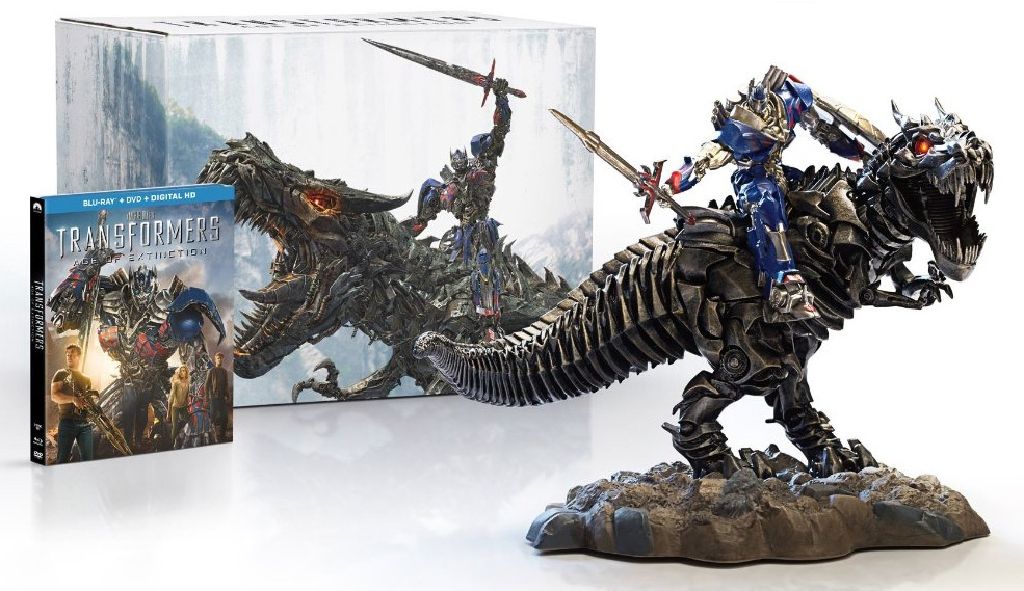 Fisher-price Little People Collector: RUPAUL Special Edition Figure Set