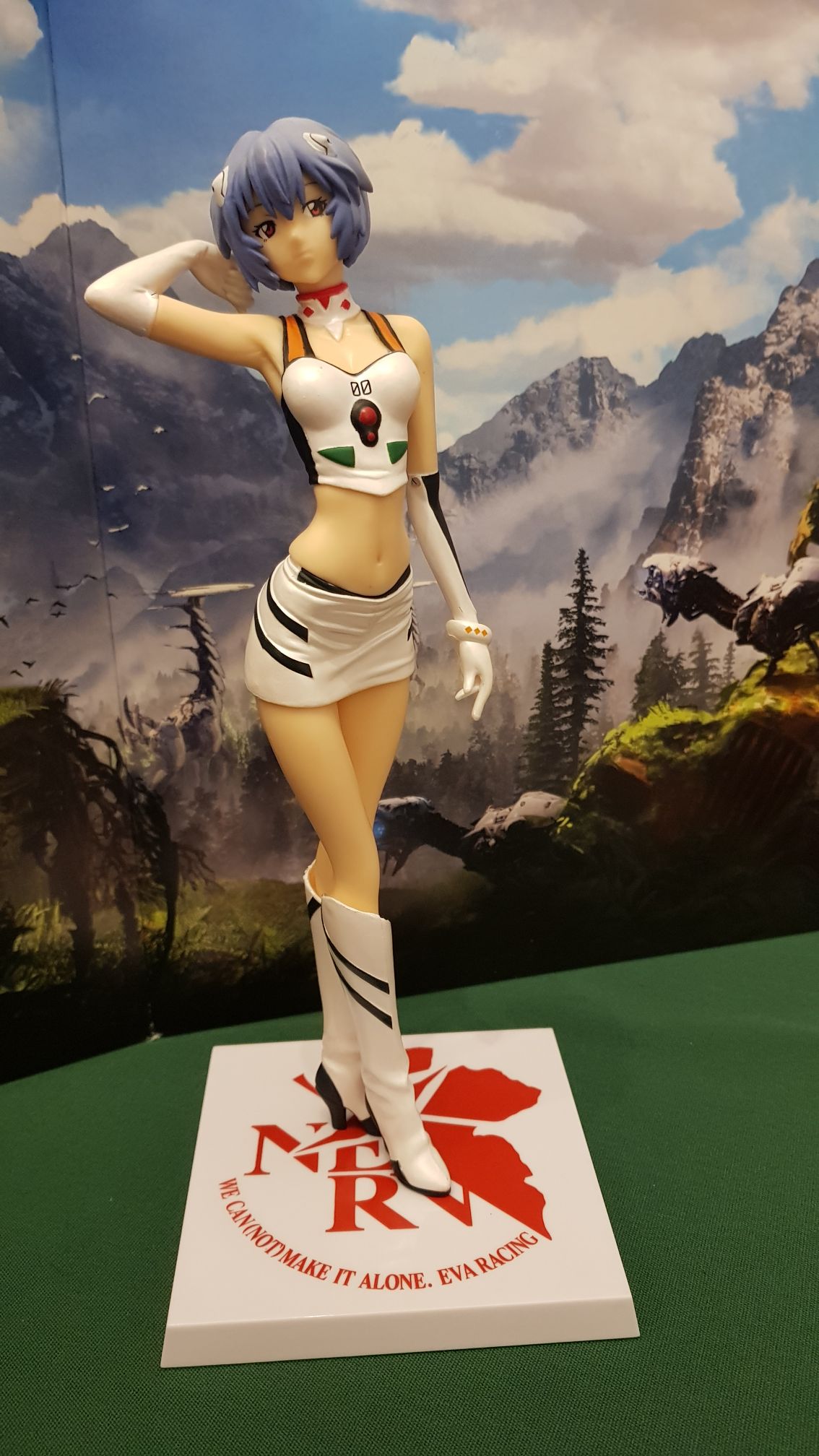 Funko Holiday Marvel 534 Deadpool With Turkey