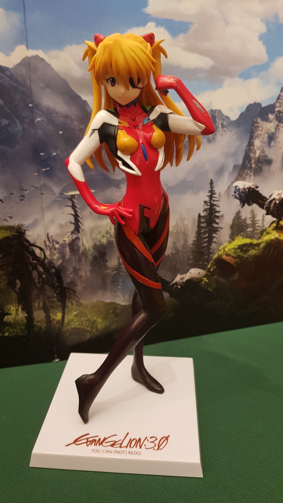 DC Super Heroes Bruce Wayne To Batman S3 Sculpt