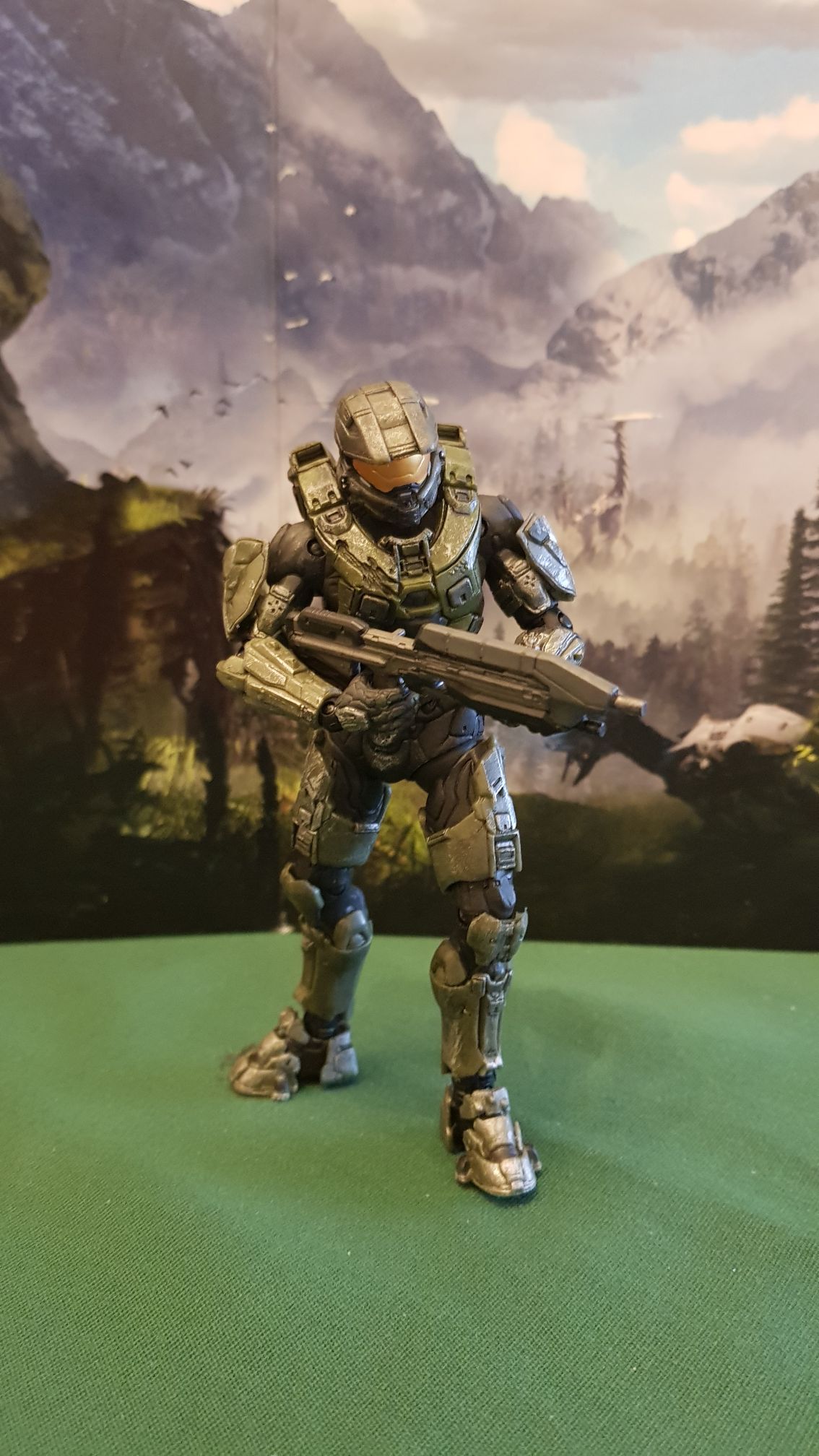 Joker Dceased Funko Exclusive