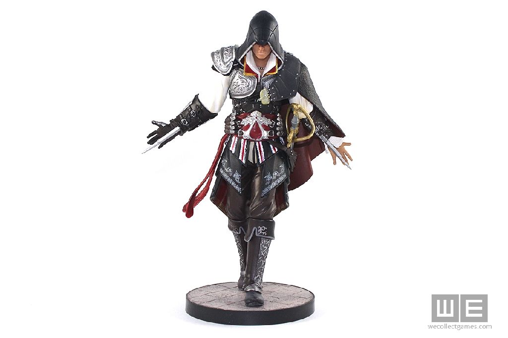 #1007 Doctor Strange Multiverse Of Madness Scarlet Witch