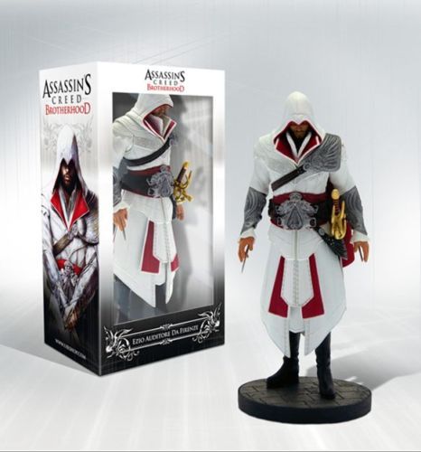 Funko Pop! Disney: Haunted Mansion Madame Leota