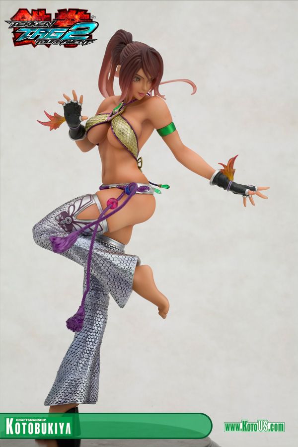 The B Boy: Elements Of Hip Hop Statue By Sideshow ...