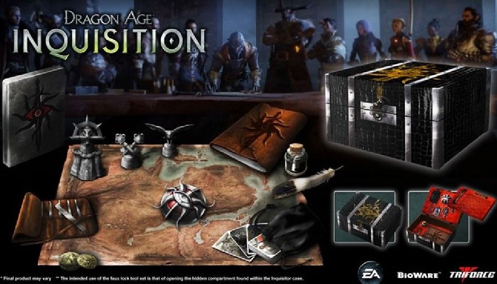 Mortal Kombat 11: Kotal Kahn (Bloody)