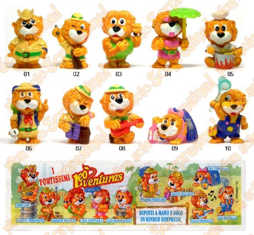 86 Ford Taurus LX (Robocop)