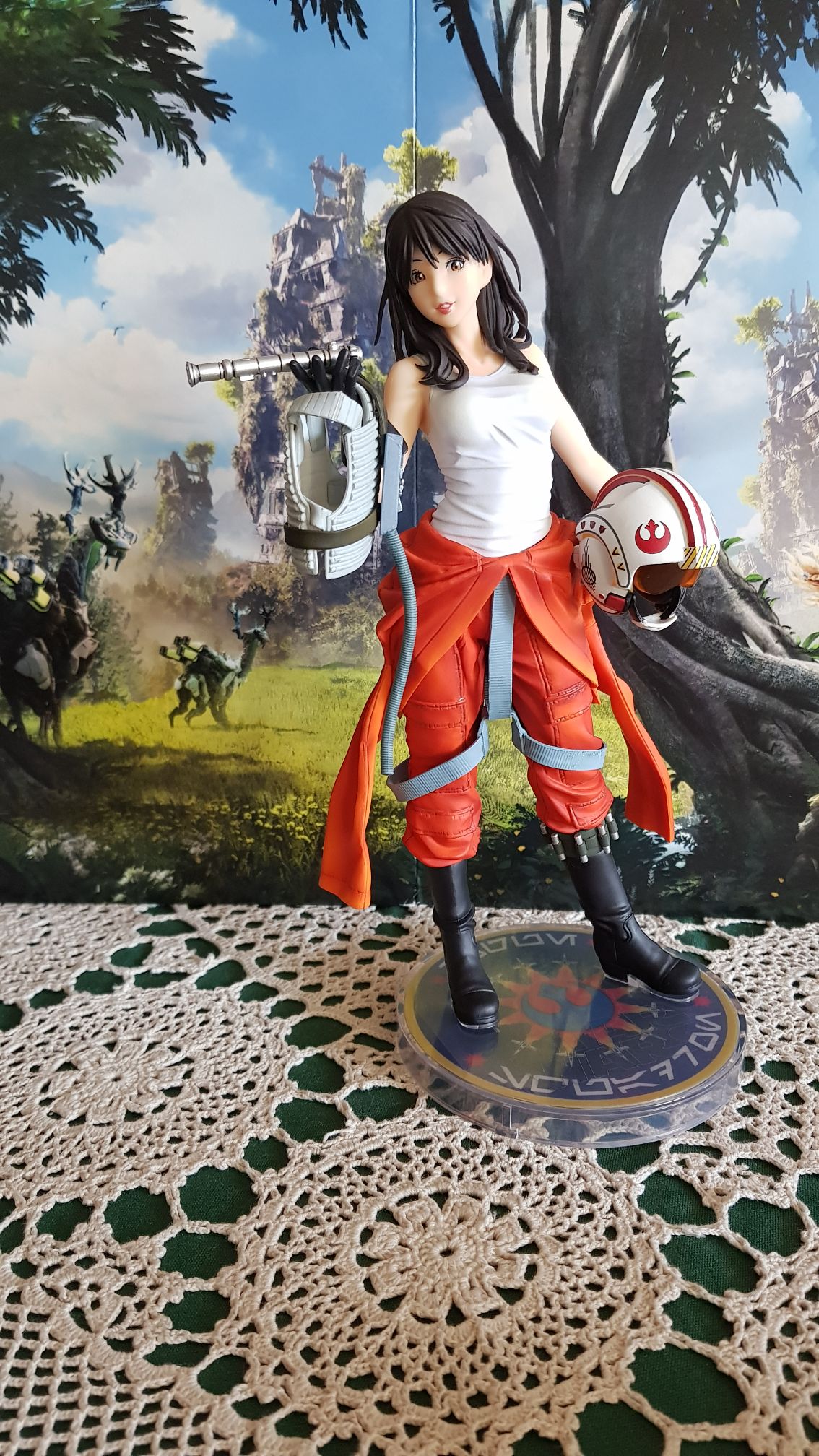 Iron Man (20th Anniversary)