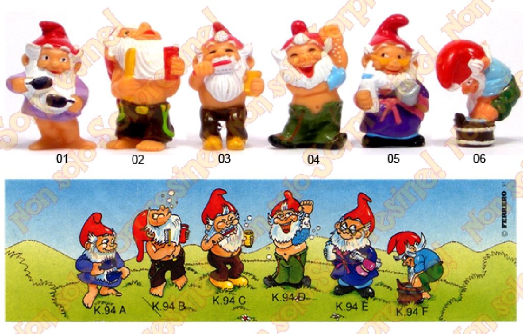 Star Wars Mini Mug Storm Trooper