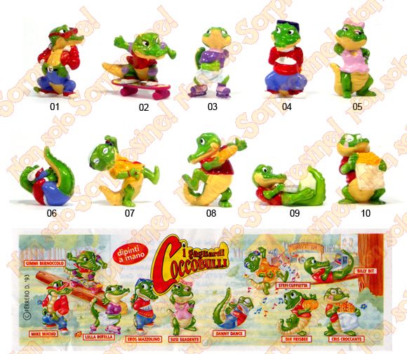 Uno Family Card Game With 112 Cards In A Sturdy Storage Tin Travel-friendly Makes A Great Gift For 7 Year Olds And Up​ Amazon Exclusive