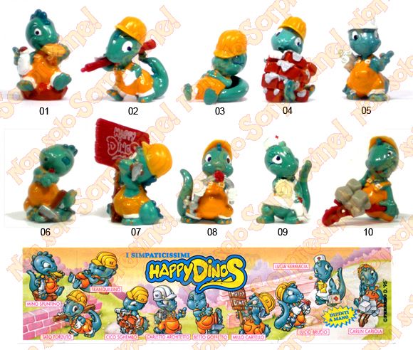 Space Marines: Primaris Ancient