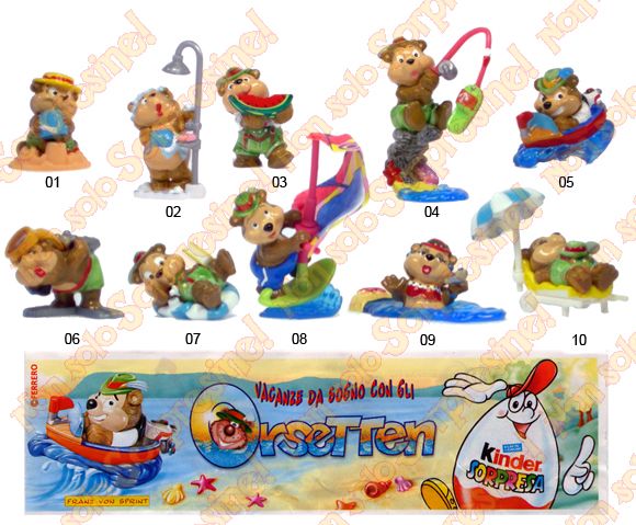 Funko X-Men #180 Psylocke