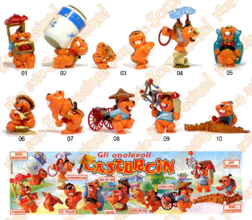 Loungefly Dr. Seuss The Grinch Chimney Thief Adult Womens Double Strap Shoulder Bag Purse