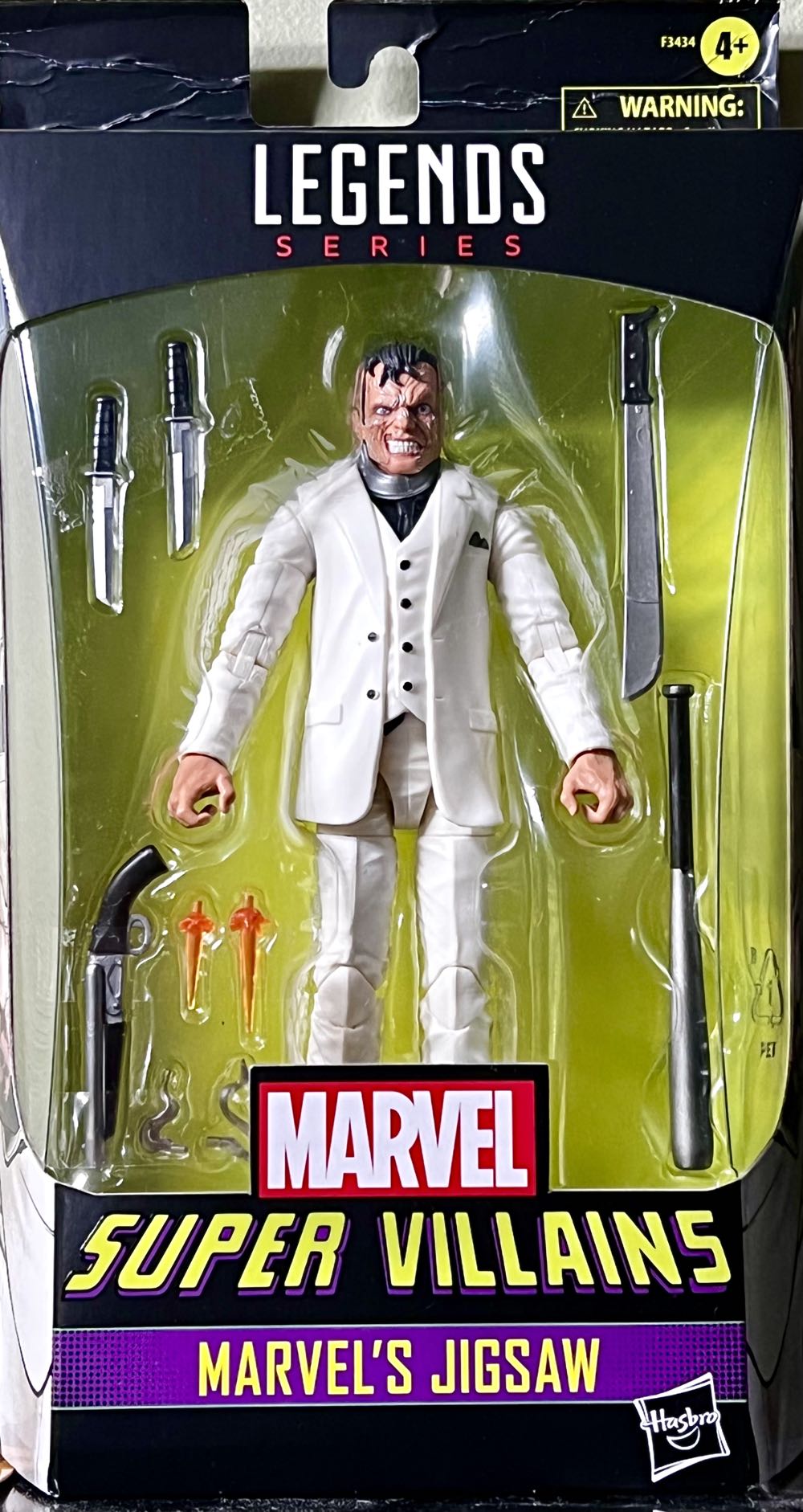 Pokemon Center Bulbasaur Sitting Cuties Plush Toy