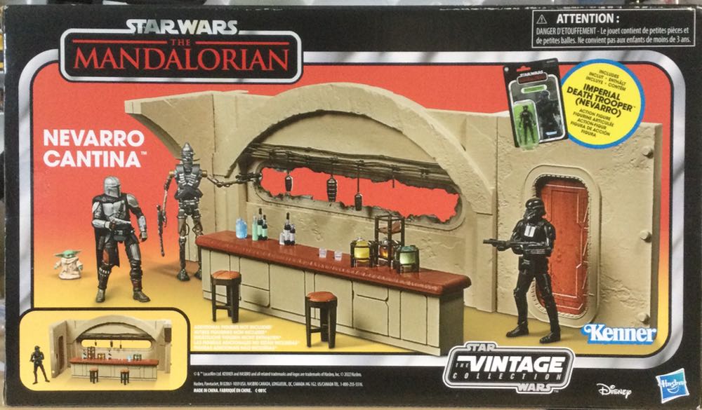 Synthoid Evolution Accessory Pack