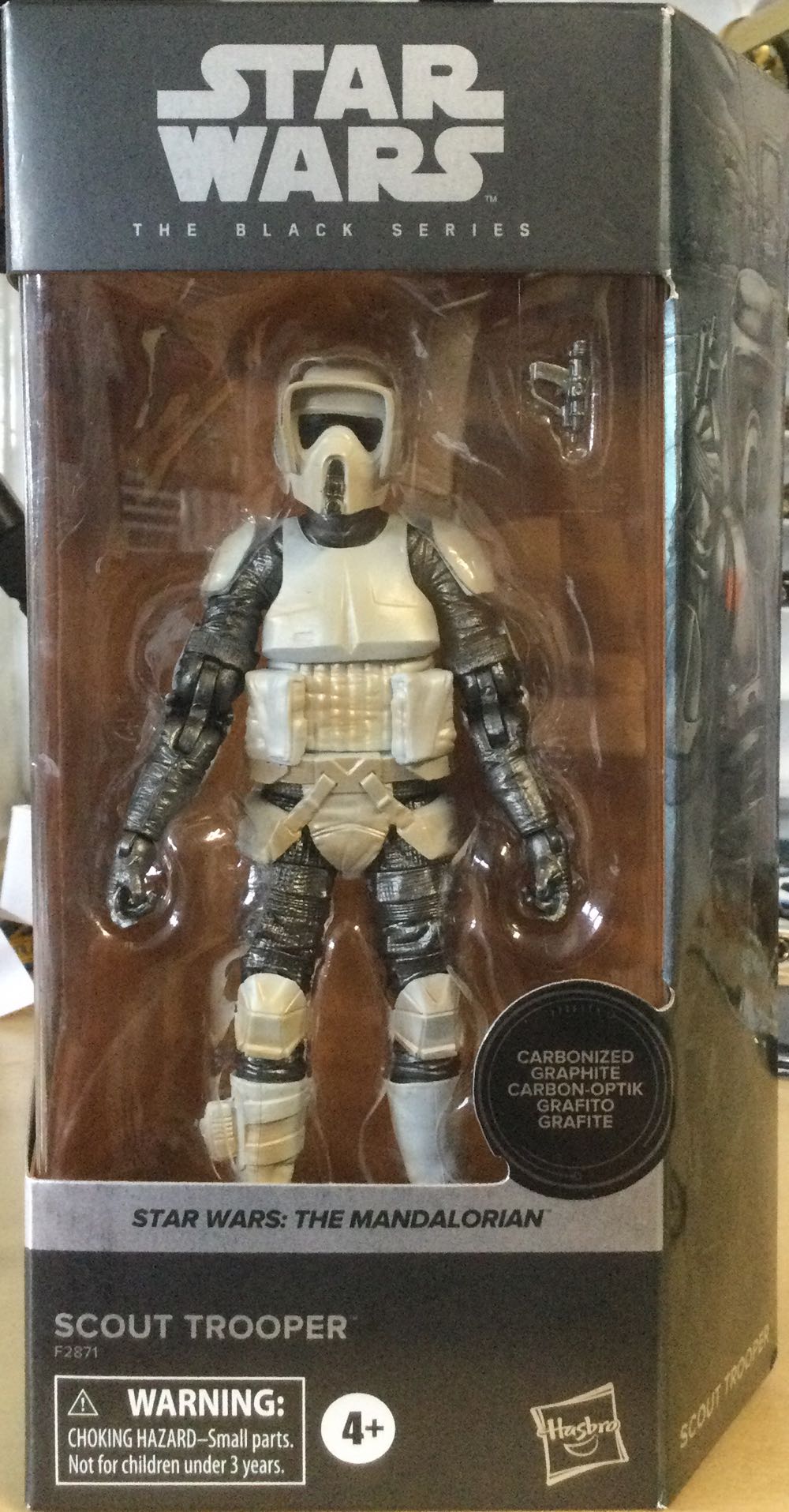 Yu-Gi-Oh!: Stardust Dragon #1064