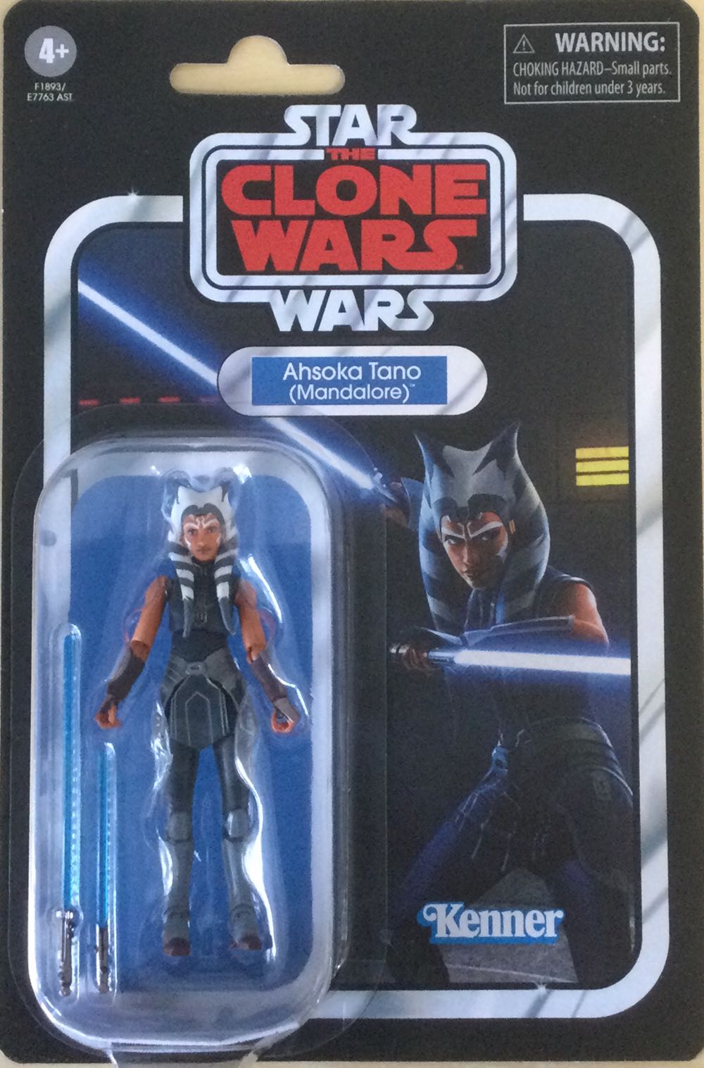 Sorcerer’s Apprentice Mickey