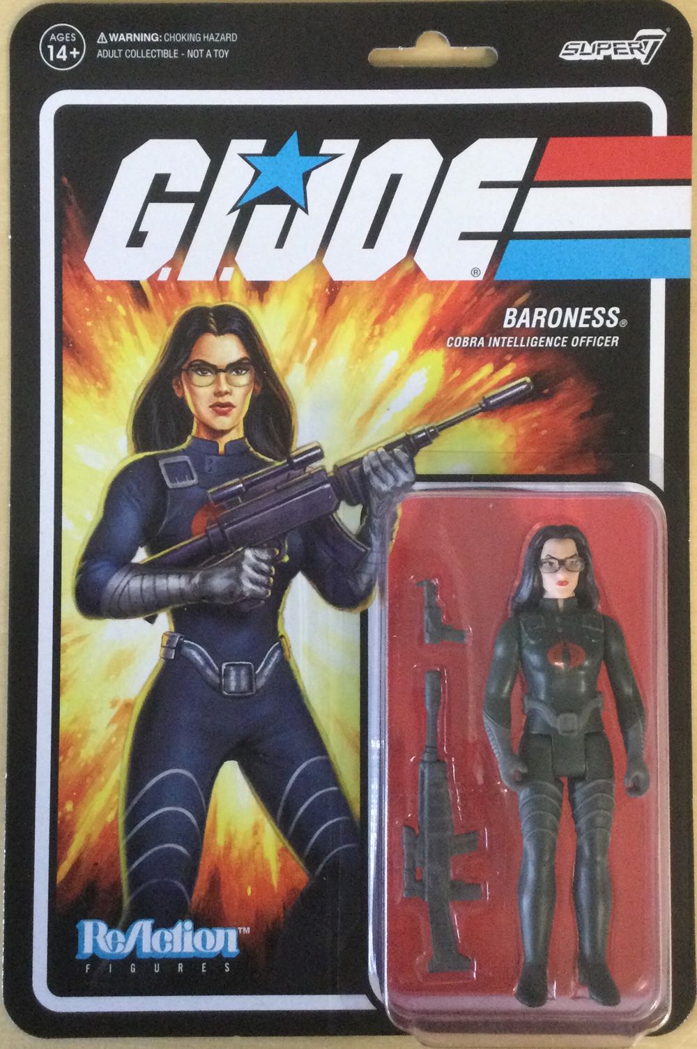 Wilson Reading System: Student Workbook Five A