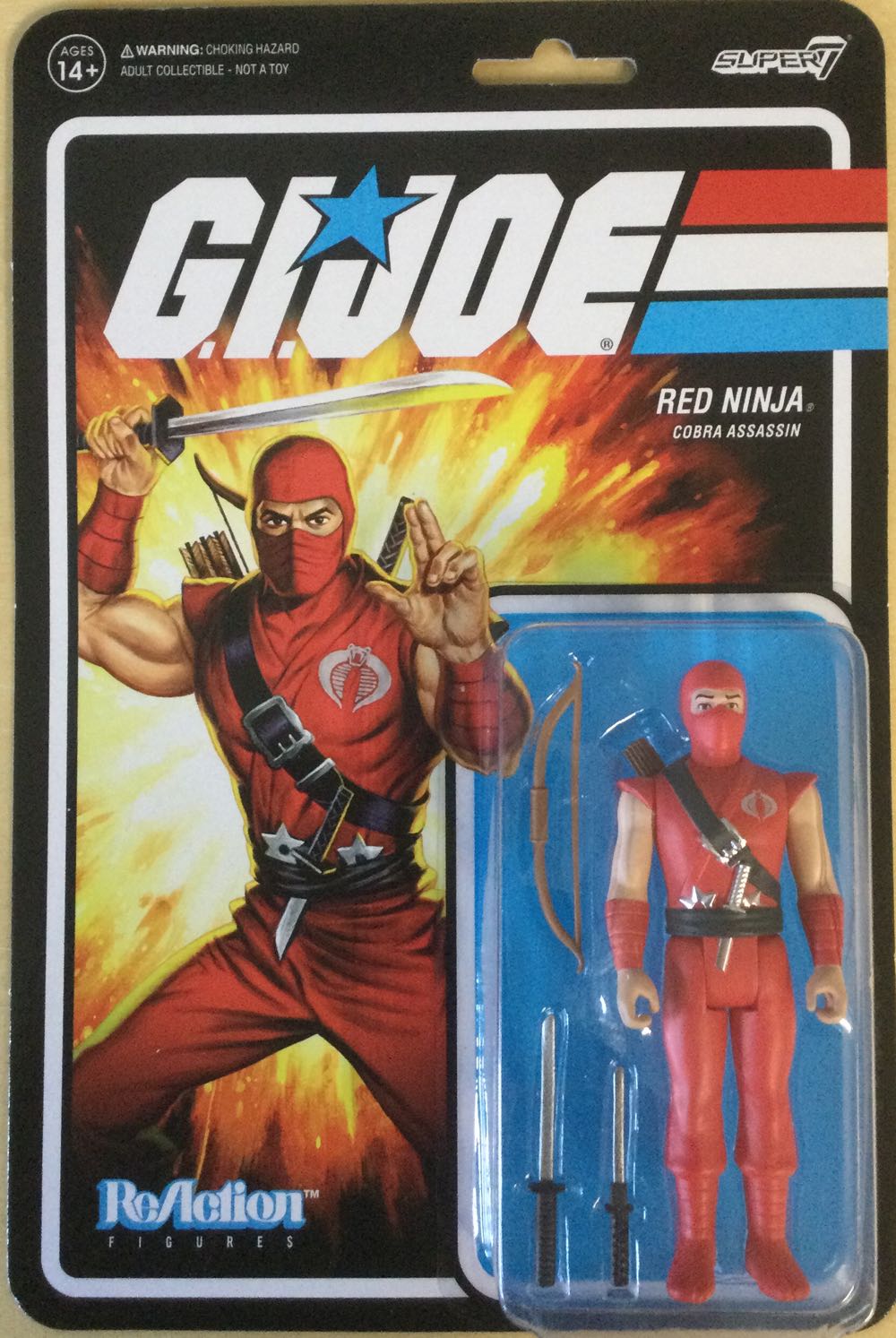 Trade Federation Tank