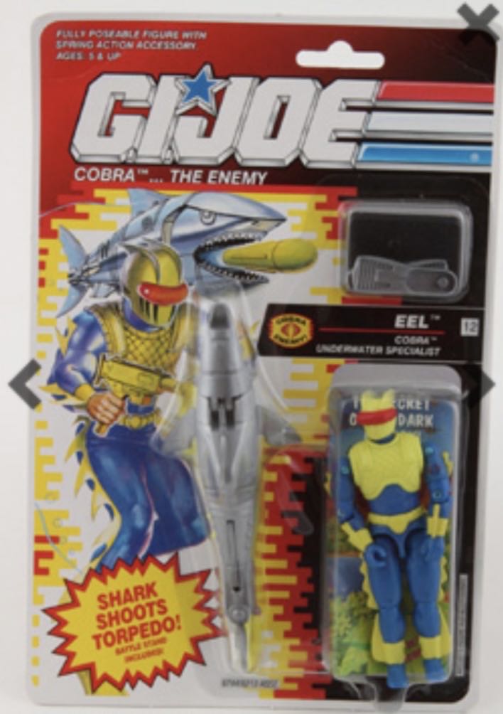 Marvel Legends 20th Anniversary Hulk 