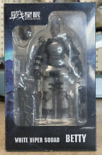 Boba Fett Star Wars Glow In The Dark Green V Cosbaby Bobble Head Hot Toys Funko Pop