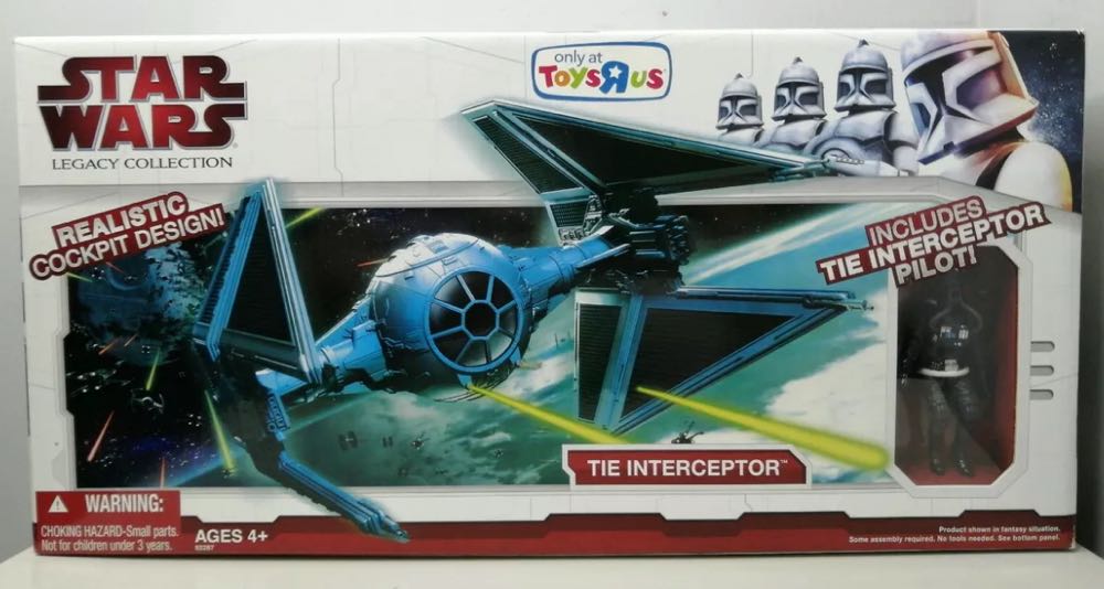 Luke Skywalker 1 4 Scale Star Wars Action Figure