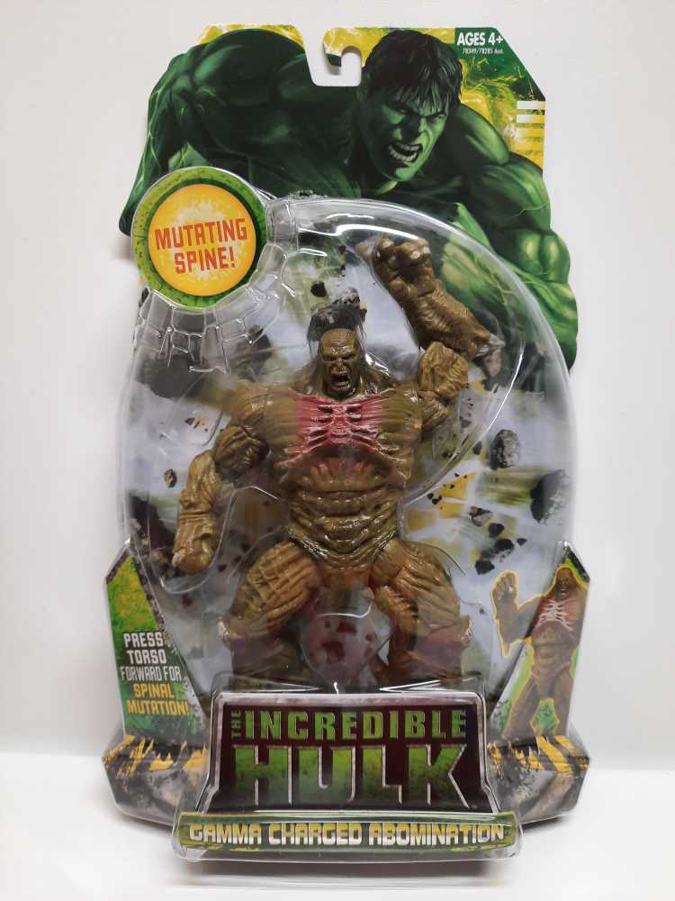 Bill Walton #32 White Jersey