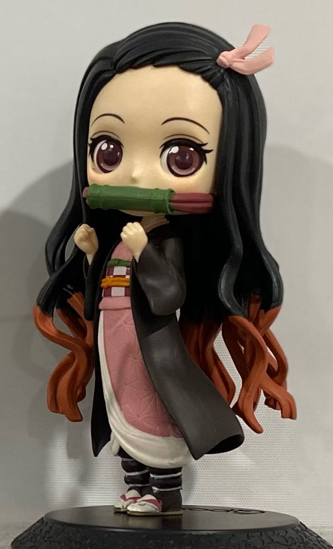 Foreigner Katsushika Hokusai