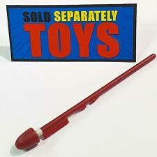 Green Arrow (Silver Age) & Black Canary