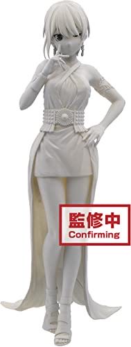 Baron Zemo Funko 702