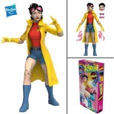 Star Wars Toy Bath Gift Set