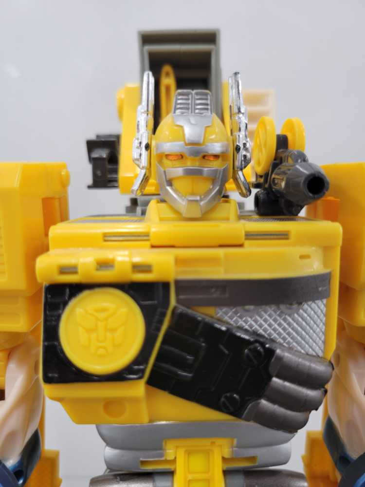 York Giants Starting Lineup Rodney Hampton New York